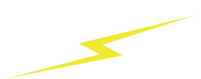 Electric Techno POWER TEC